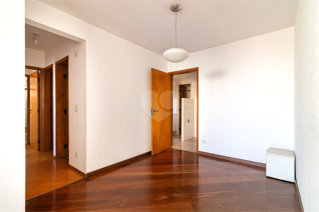 Venda Apartamento São Paulo Vila Mariana REO810826 5