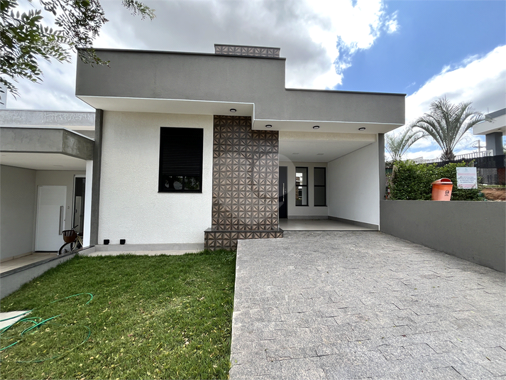 Foto REO810836