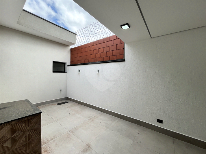 Foto REO810836