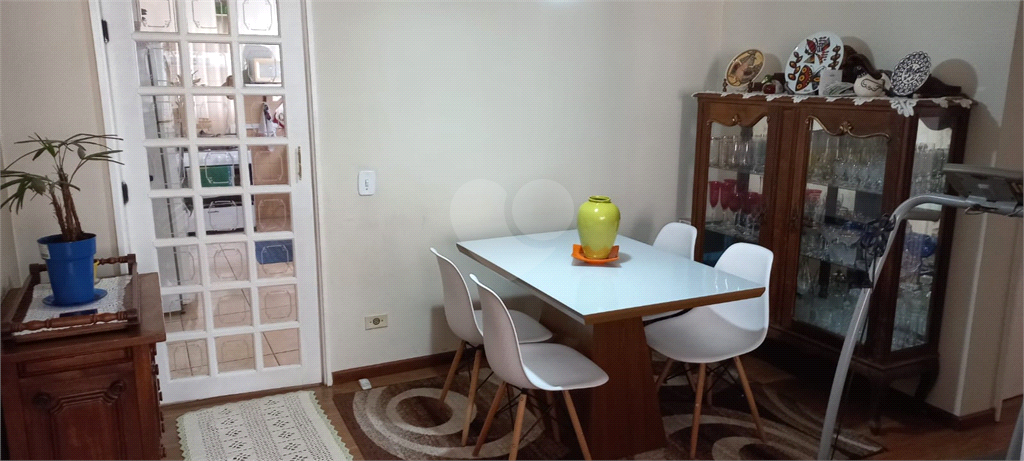 Venda Apartamento São Paulo Parque Da Mooca REO810853 6