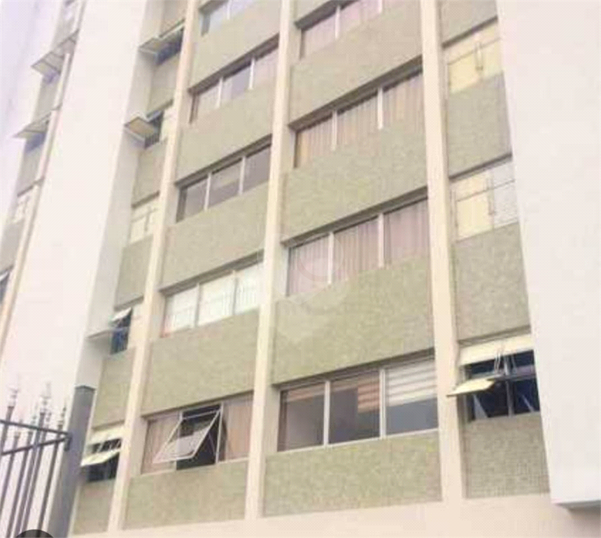 Venda Apartamento São Paulo Parque Da Mooca REO810853 59