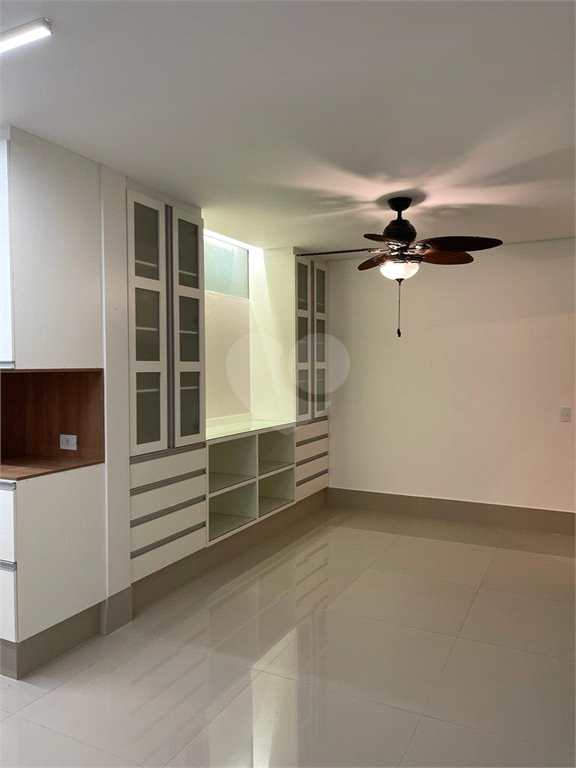 Venda Apartamento Piracicaba São Dimas REO810855 56