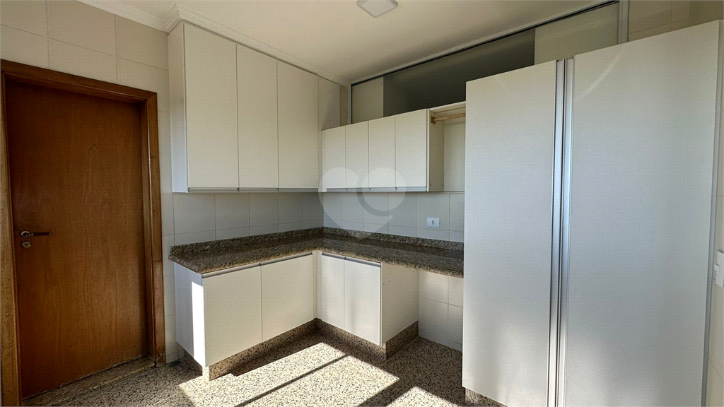 Venda Apartamento Piracicaba São Dimas REO810855 28