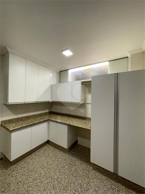 Venda Apartamento Piracicaba São Dimas REO810855 58