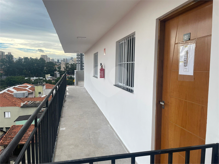 Foto REO810890