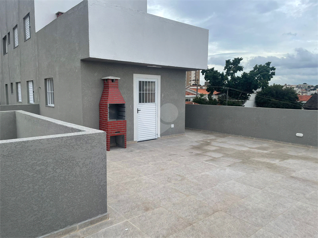 Foto REO810890