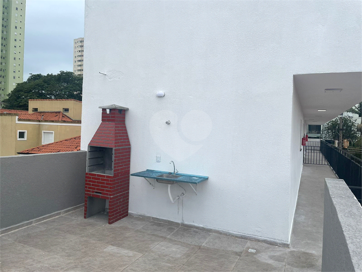 Foto REO810890