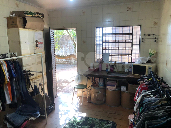 Foto REO810892