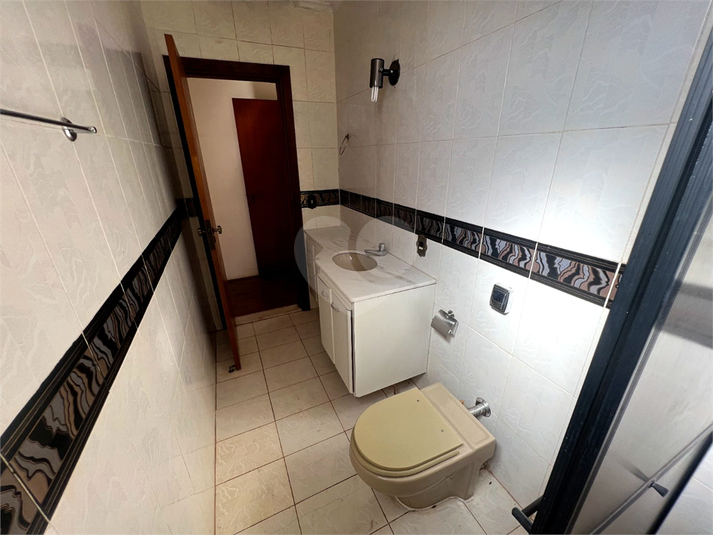 Foto REO810935