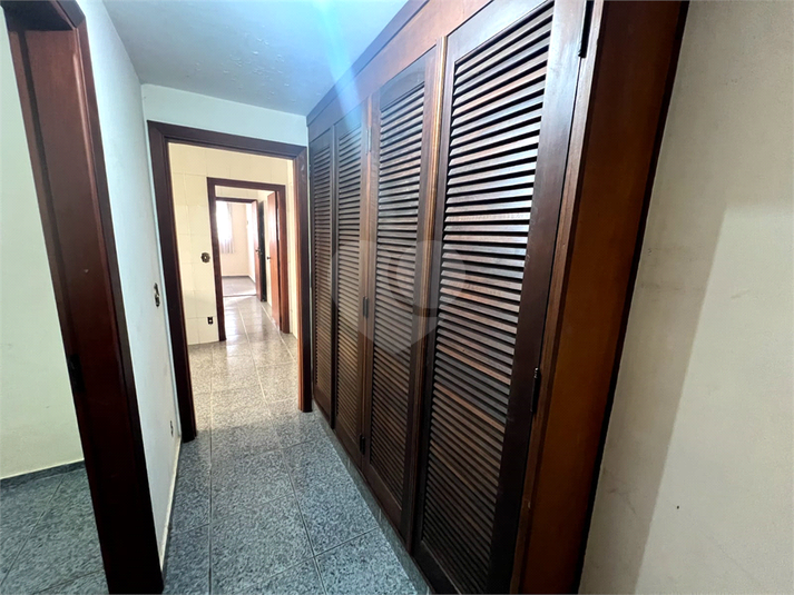 Foto REO810935