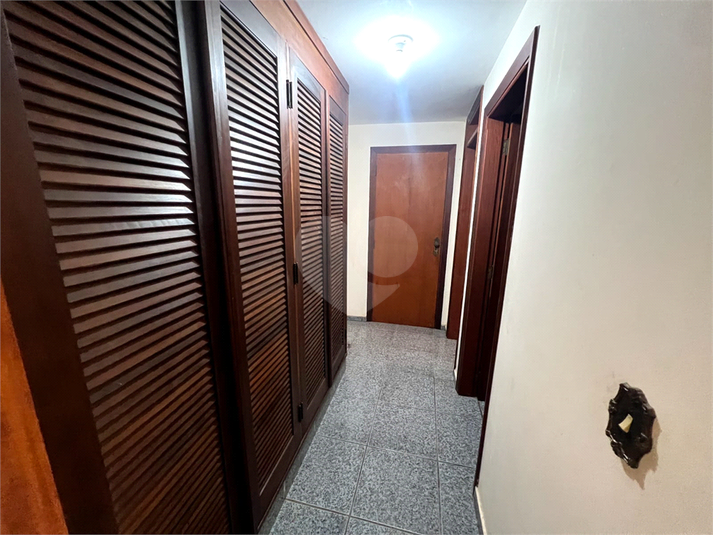 Foto REO810935