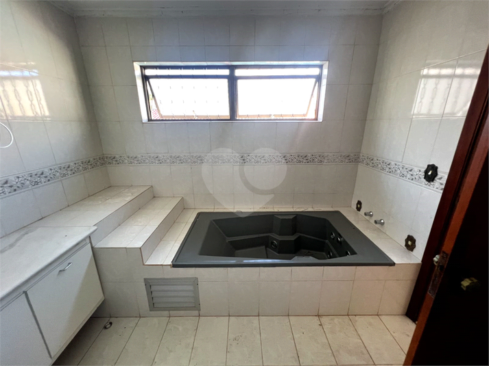 Foto REO810935