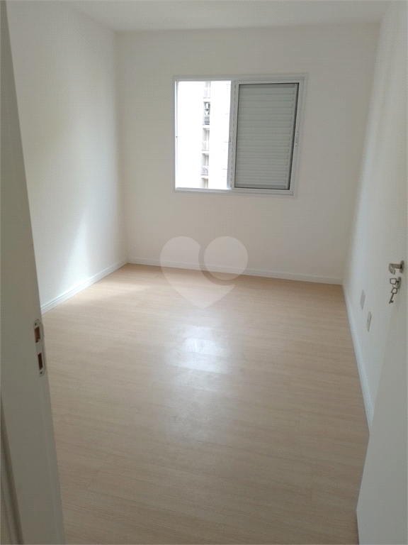 Venda Apartamento Piracicaba Jardim Abaeté REO810954 7