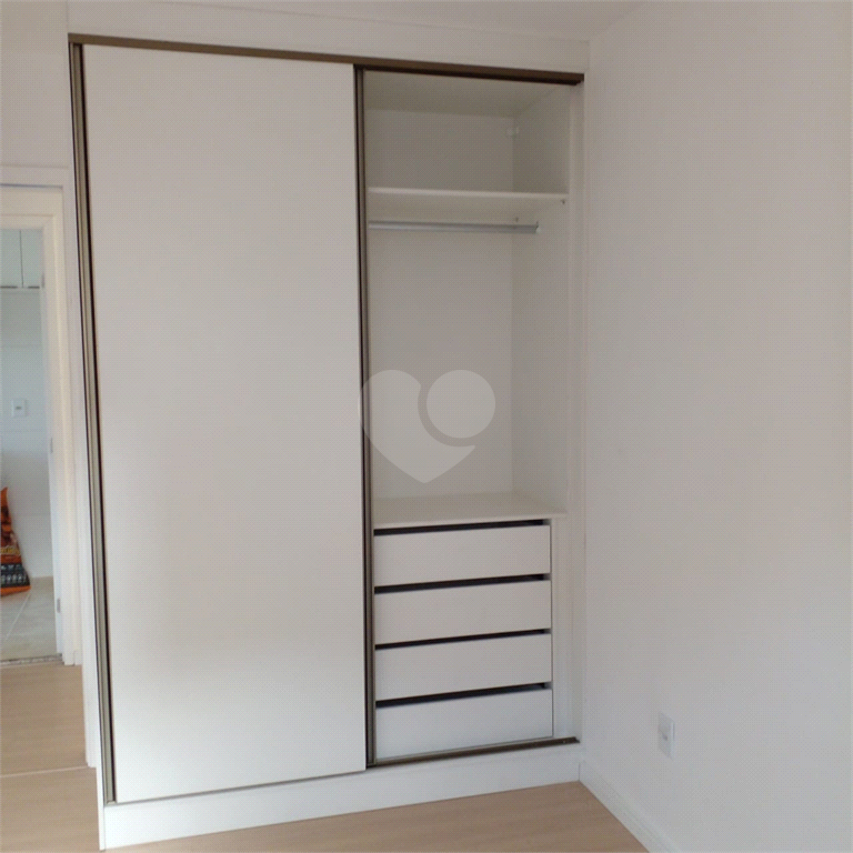 Venda Apartamento Piracicaba Jardim Abaeté REO810954 5