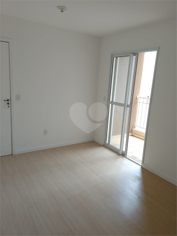 Venda Apartamento Piracicaba Jardim Abaeté REO810954 16