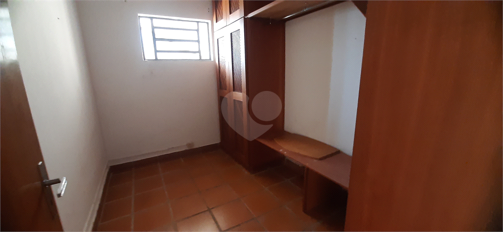 Venda Condomínio Mairiporã Roseira REO810966 13