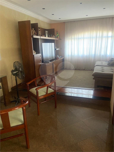 Venda Sobrado São Paulo Bortolândia REO810969 10