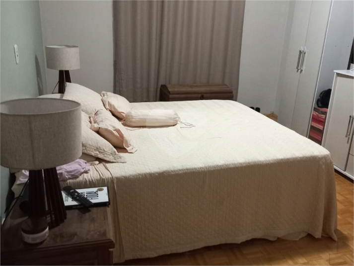Foto REO810982