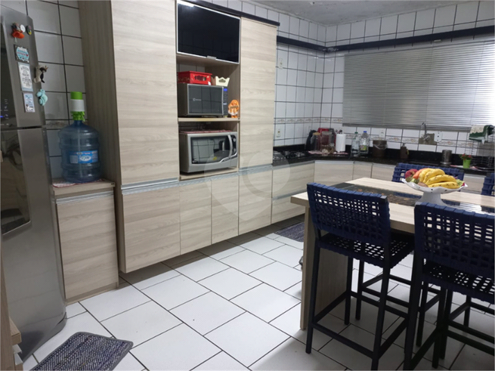 Foto REO810982