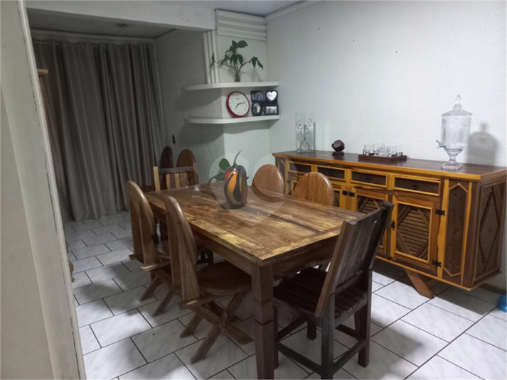 Foto REO810982