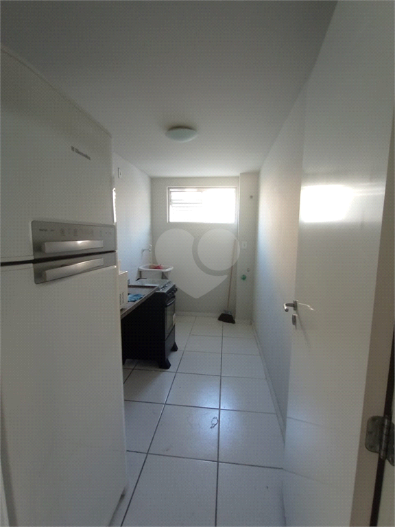 Venda Apartamento Campos Dos Goytacazes Parque Jóquei Club REO810993 9