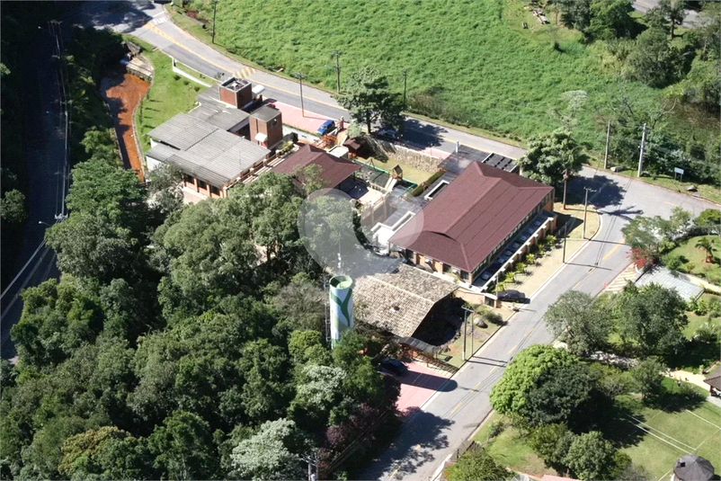 Venda Condomínio Mairiporã Caraguatá REO811024 9