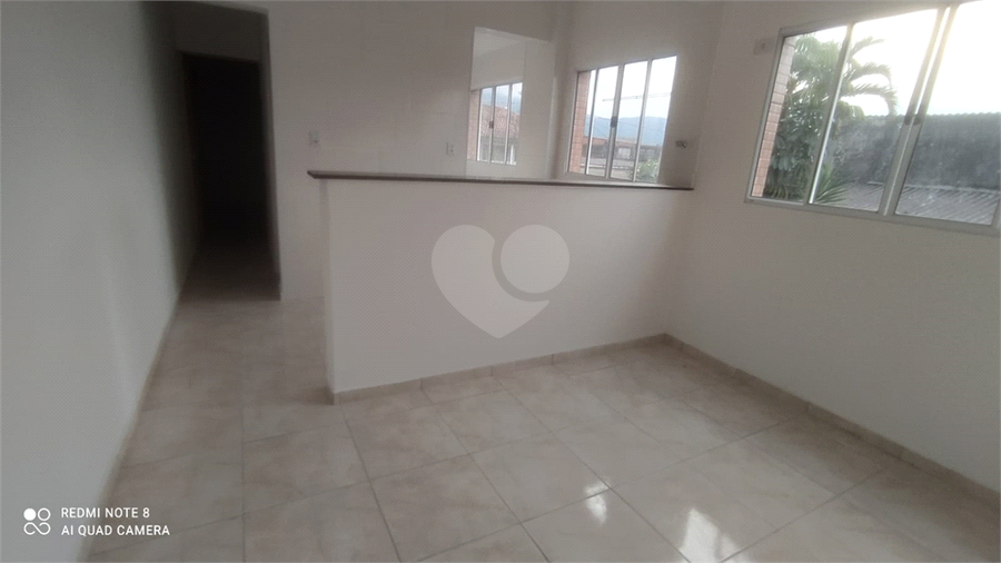 Venda Apartamento São Vicente Parque Continental REO811042 15