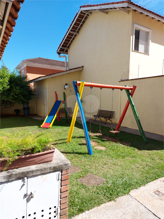 Venda Condomínio São Paulo Casa Verde Média REO811050 4