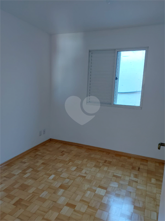 Venda Condomínio São Paulo Casa Verde Média REO811050 15