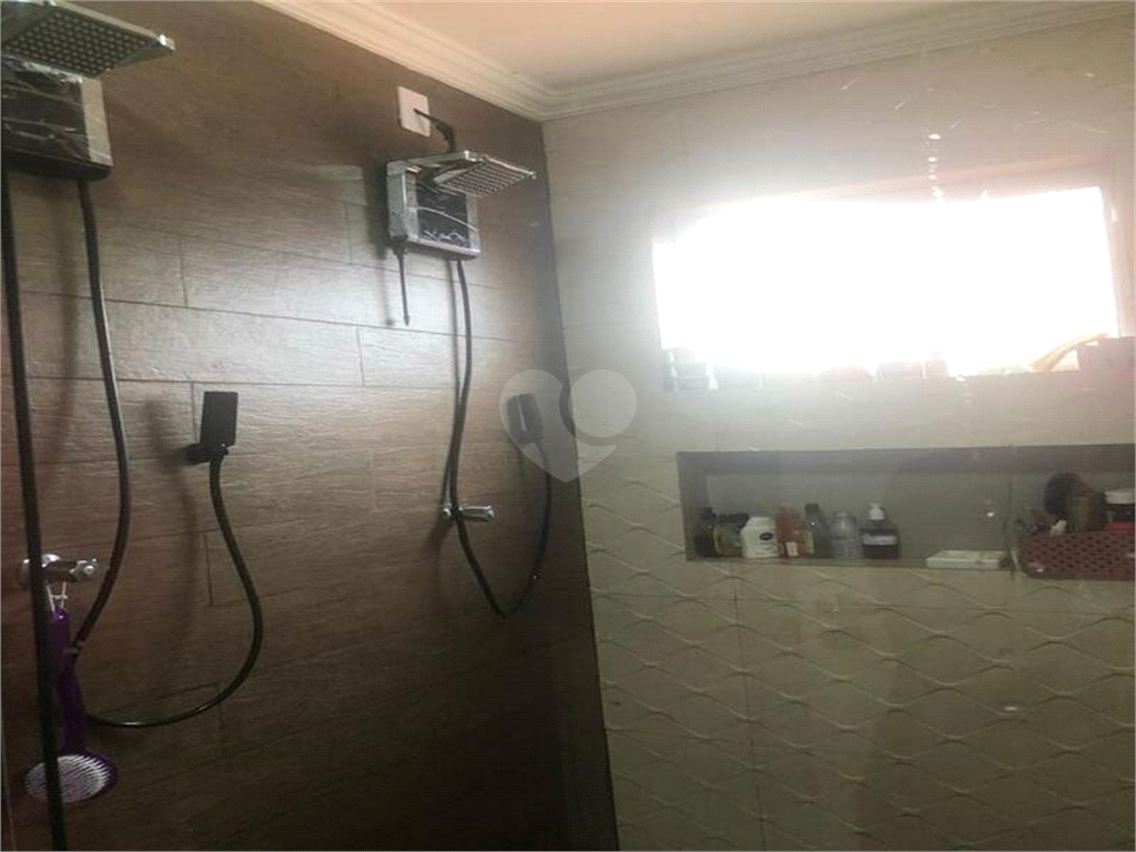 Venda Casa São Paulo Jardim Samara REO811053 17