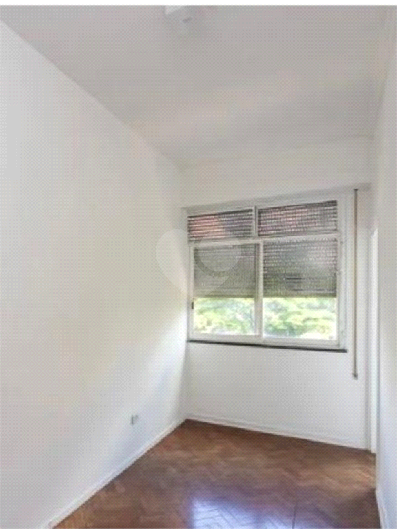 Venda Apartamento São Paulo Centro REO811058 15