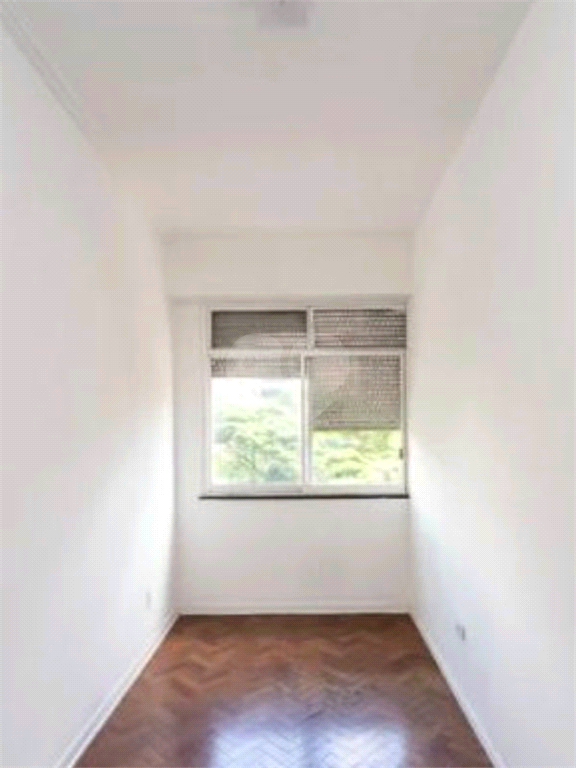 Venda Apartamento São Paulo Centro REO811058 18