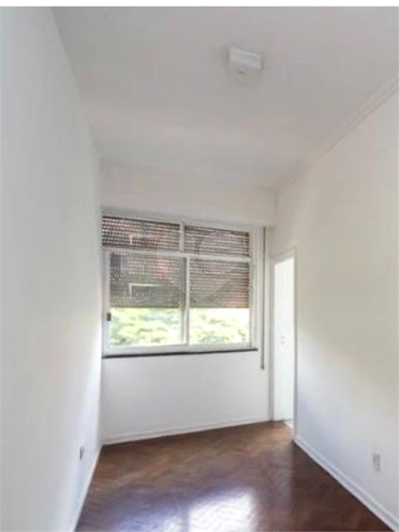 Venda Apartamento São Paulo Centro REO811058 16