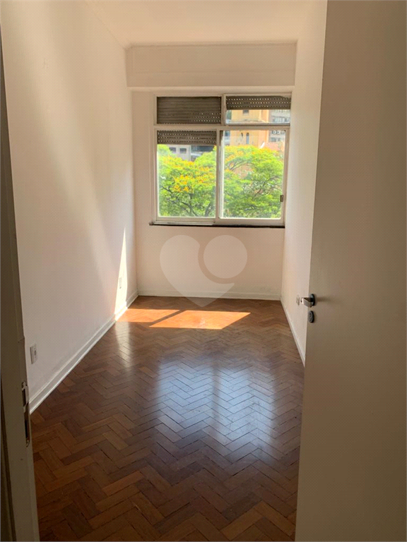 Venda Apartamento São Paulo Centro REO811058 9