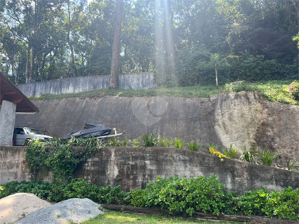 Venda Condomínio Mairiporã Caraguatá REO811062 13