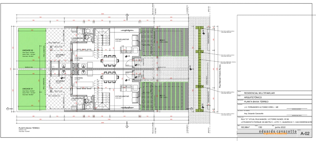 Venda Sobrado Cachoeirinha Parque Da Matriz REO811081 14