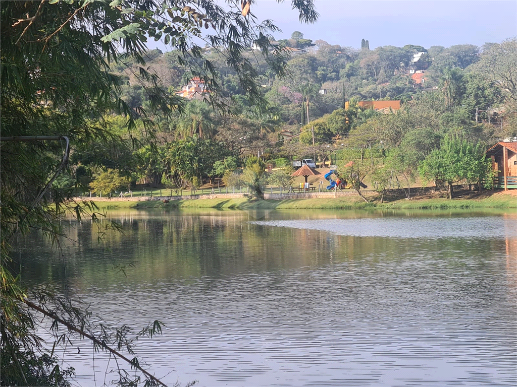 Venda Condomínio Vinhedo Marambaia REO811083 42