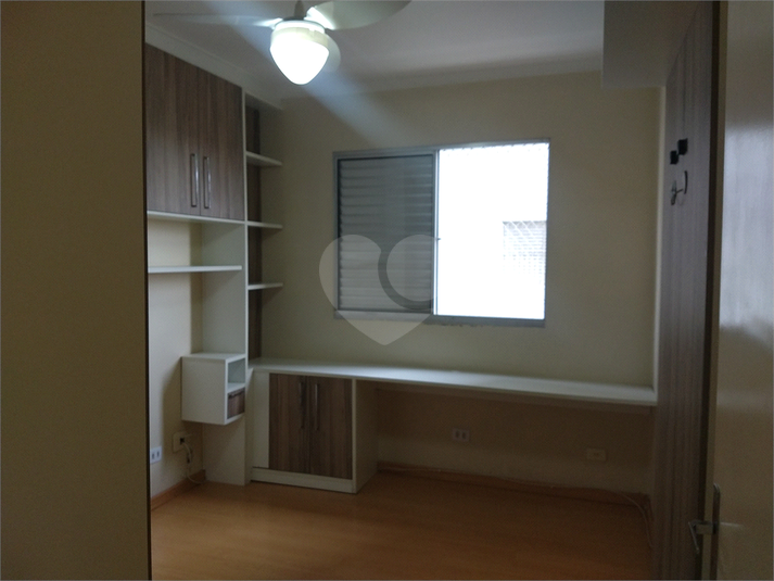 Venda Apartamento Osasco Jaguaribe REO811108 42