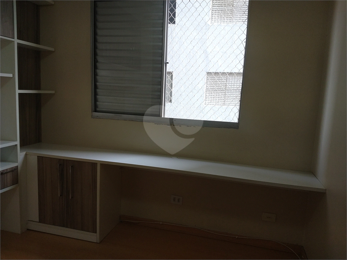 Venda Apartamento Osasco Jaguaribe REO811108 14