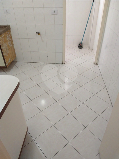 Venda Apartamento Osasco Jaguaribe REO811108 59