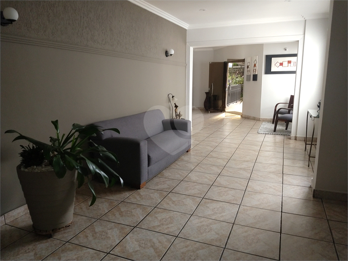 Venda Apartamento Osasco Jaguaribe REO811108 48