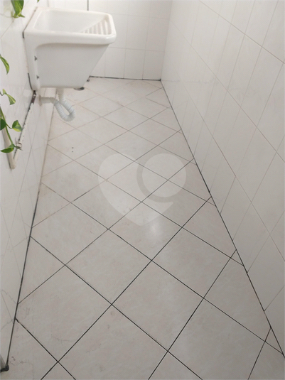 Venda Apartamento Osasco Jaguaribe REO811108 50