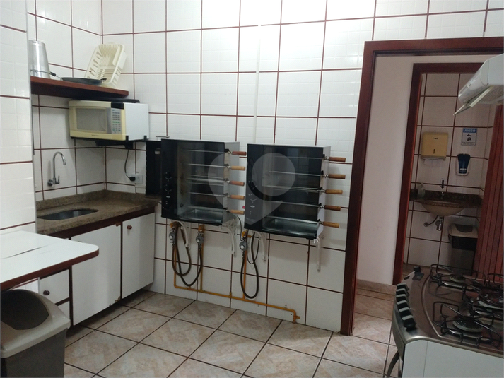 Venda Apartamento Osasco Jaguaribe REO811108 75