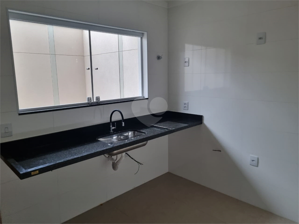 Venda Sobrado São Paulo Vila Mazzei REO811116 9