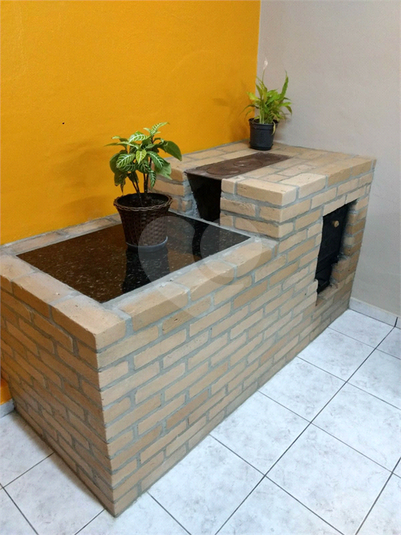 Venda Chácara Jacutinga Centro REO811121 17
