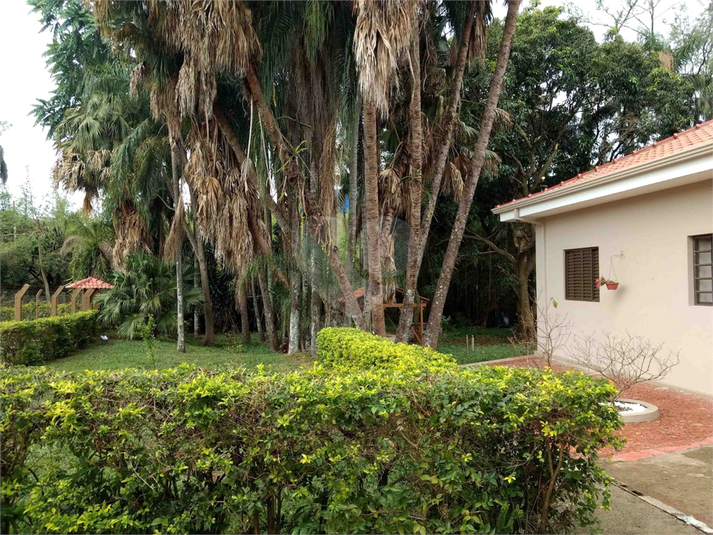 Venda Chácara Jacutinga Centro REO811121 3