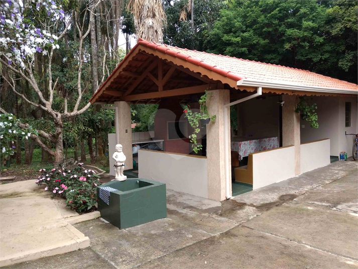 Venda Chácara Jacutinga Centro REO811121 6