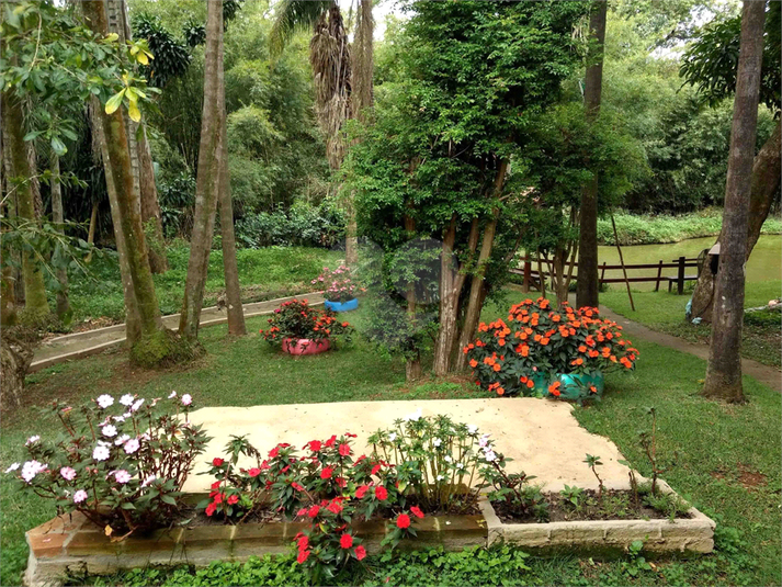 Venda Chácara Jacutinga Centro REO811121 10