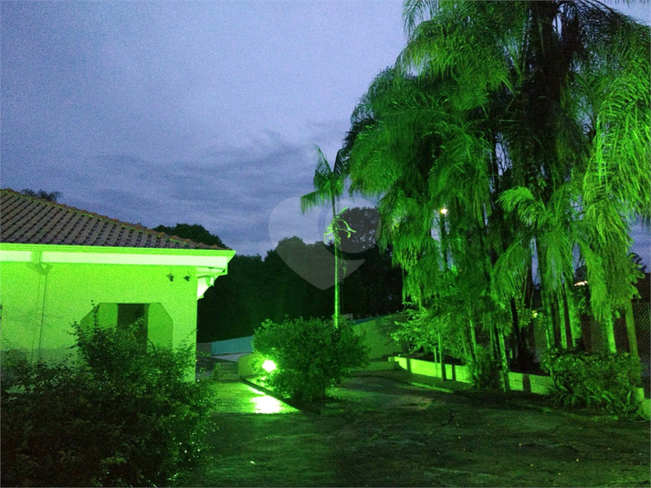 Venda Chácara Jacutinga Centro REO811121 16