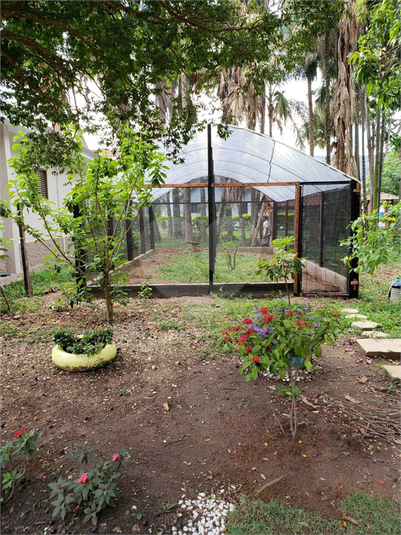 Venda Chácara Jacutinga Centro REO811121 25